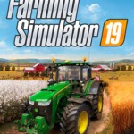 Farming Simulator 19