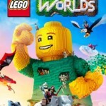 LEGO® Worlds