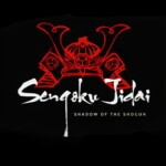 Sengoku Jidai: Shadow of the Shogun