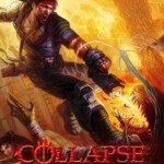 Collapse