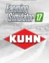 Farming Simulator 17 - KUHN Equipment Pack 2