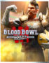 Купить Blood Bowl 3 - Imperial Nobility Edition