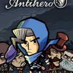Antihero