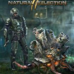 Natural Selection 2