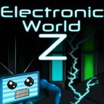 Electronic World Z