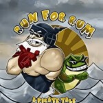 Run For Rum