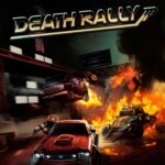 Death Rally