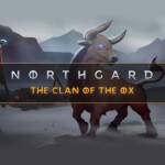 Northgard - Himminbrjotir
