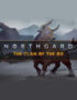 Northgard - Himminbrjotir, Clan of the Ox 9 Northgard - Himminbrjotir