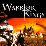 Warrior Kings