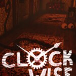 Clockwise