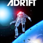 ADR1FT