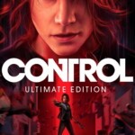 Control Ultimate Edition