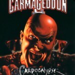 Carmageddon 2: Carpocalypse Now