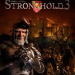 Купить Stronghold 3 – Gold Edition