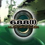 688(I) Hunter/Killer