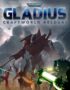 Warhammer 40,000: Gladius - Craftworld Aeldari 13 Купить Warhammer 40