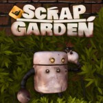 Scrap Garden