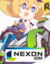 DJMAX RESPECT V - NEXON PACK 17 Купить DJMAX RESPECT V - NEXON PACK