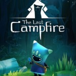 Купить The Last Campfire (Epic Games)