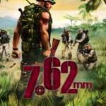 7,62 High Calibre
