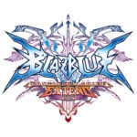 BlazBlue: Continuum Shift Extend