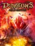 Dungeons Gold 1 Купить Dungeons - Gold