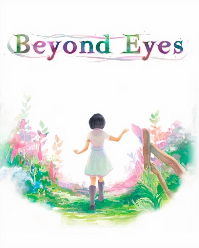 Beyond Eyes (PC и Mac)