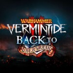 Купить Warhammer: Vermintide 2 – Back to Ubersreik