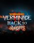 Warhammer: Vermintide 2 - Back to Ubersreik 2 Купить Warhammer: Vermintide 2 – Back to Ubersreik