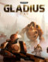 Warhammer 40,000: Gladius - Tau 15 Купить Warhammer 40