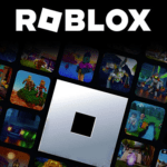 Карта оплаты Roblox 25 USD USA