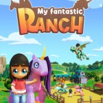 Купить My Fantastic Ranch