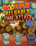 Worms Reloaded - Time Attack Pack 6 Купить Worms Reloaded Time Attack Pack
