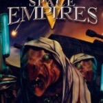 Space Empires V