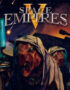 Space Empires V 16 Купить Space Empires V