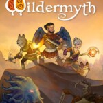 Wildermyth