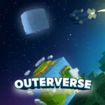 Outerverse