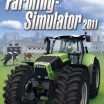 Farming Simulator 2011
