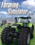 Farming Simulator 2011