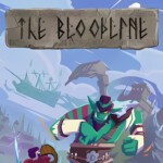 The Bloodline