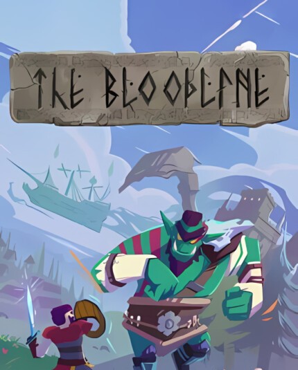 The Bloodline