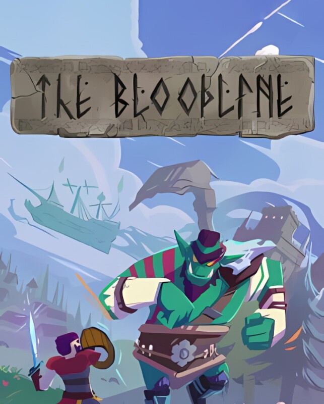 The Bloodline