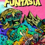 Funtasia