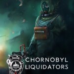 Chornobyl Liquidators