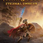 Купить Titan Quest: Eternal Embers