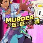 Murder by Numbers