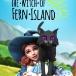 The Witch of Fern Island