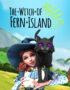 The Witch of Fern Island