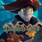 Darkestville Castle